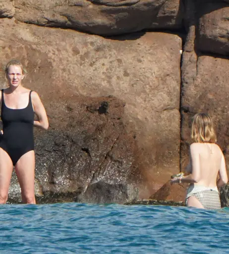 Image 2878241 from Uma Thurman