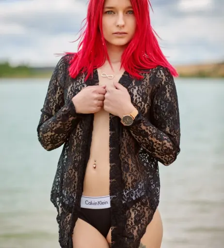 Image 287824 from Lea Sophie