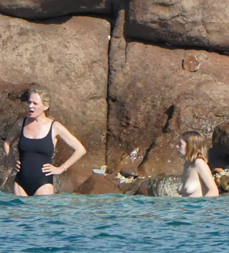 Image 2878279 from Uma Thurman