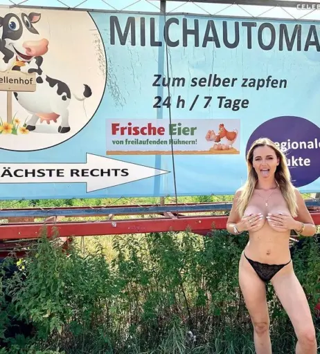 Image 2878276 from Cathy Lugner