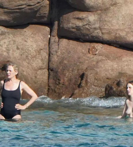 Image 2878268 from Uma Thurman