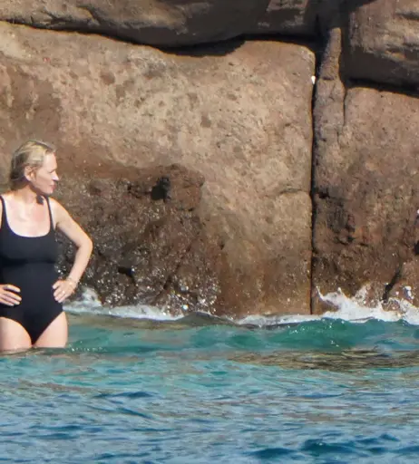 Image 2878261 from Uma Thurman