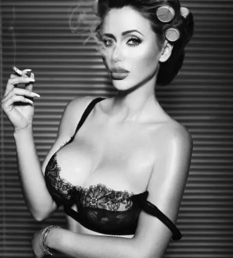 Image 2878212 from Cathy Lugner