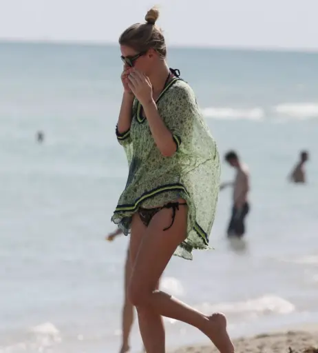 Image 2878210 from Nicky Hilton
