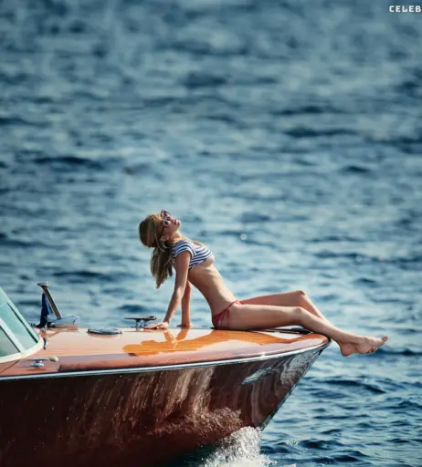 Image 2878217 from Elizabeth Turner