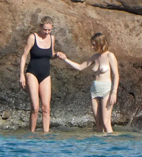 Image 2878205 from Uma Thurman