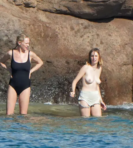 Image 2878220 from Uma Thurman