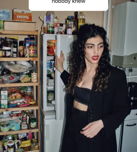 Image 2878996 from Soulin Omar