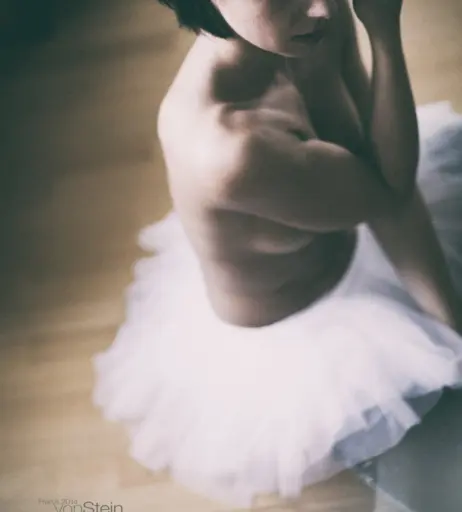 Image 2878995 from Franzi Skamet