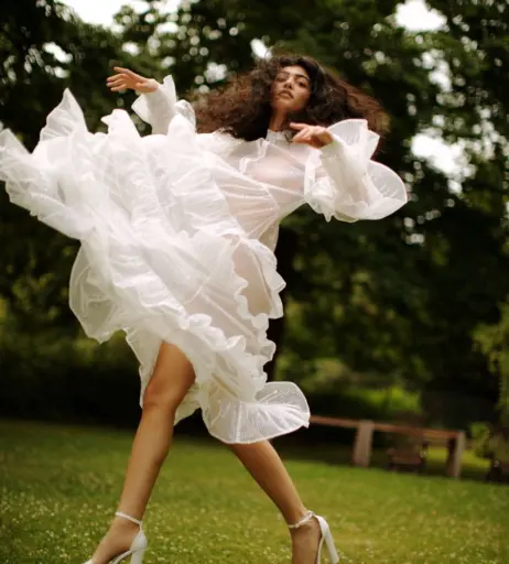 Image 2878989 from Soulin Omar