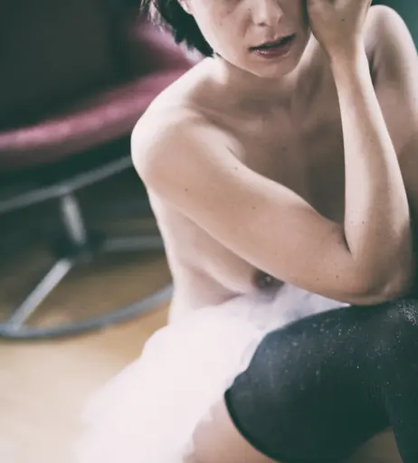 Image 2878986 from Franzi Skamet