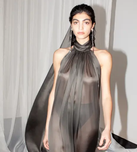 Image 2878953 from Soulin Omar