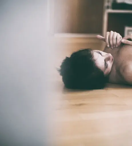 Image 2878957 from Franzi Skamet