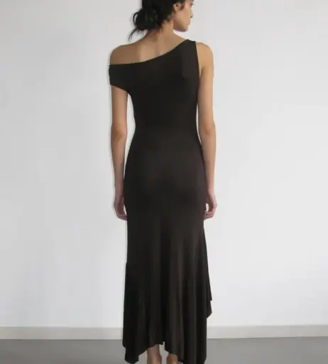 Image 2878974 from Soulin Omar