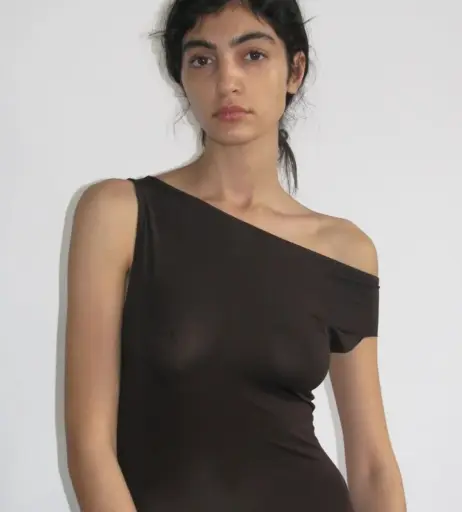 Image 2878961 from Soulin Omar