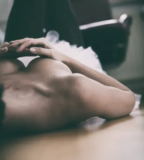 Image 2878964 from Franzi Skamet