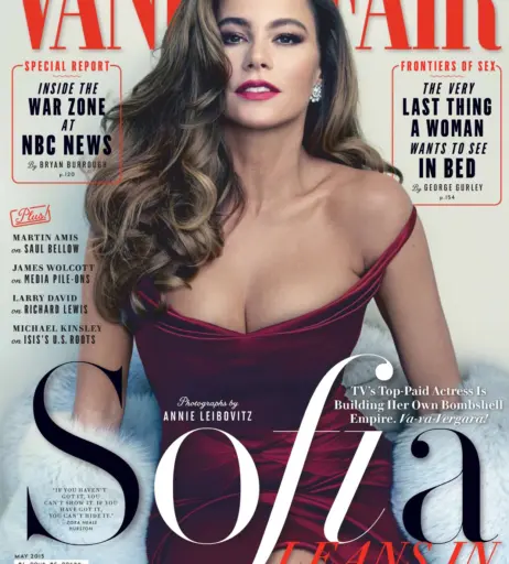 Image 2878911 from Sofia Vergara