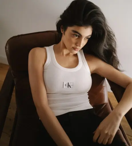 Image 2878913 from Soulin Omar