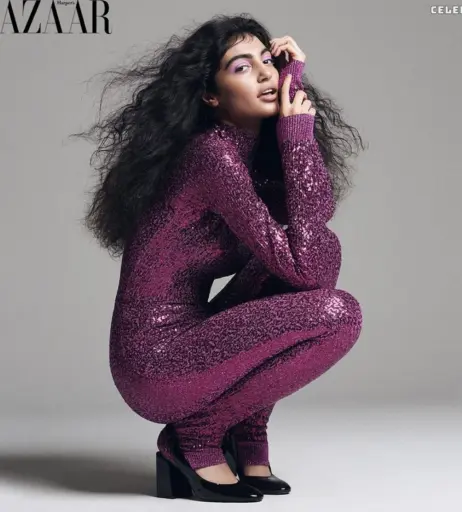 Image 2878902 from Soulin Omar