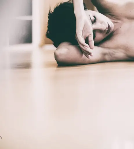 Image 2878938 from Franzi Skamet