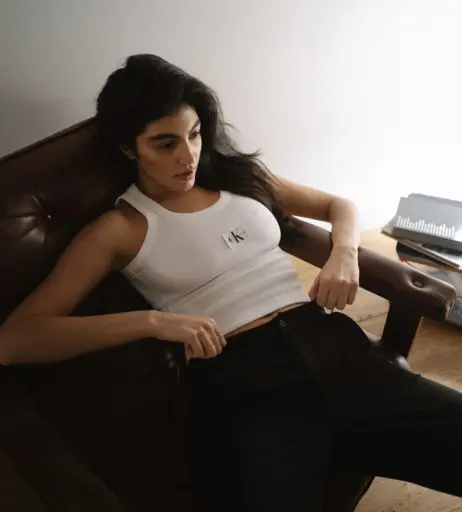 Image 2878930 from Soulin Omar