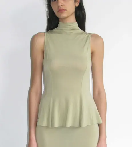 Image 2878934 from Soulin Omar