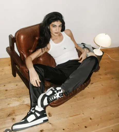 Image 2878922 from Soulin Omar