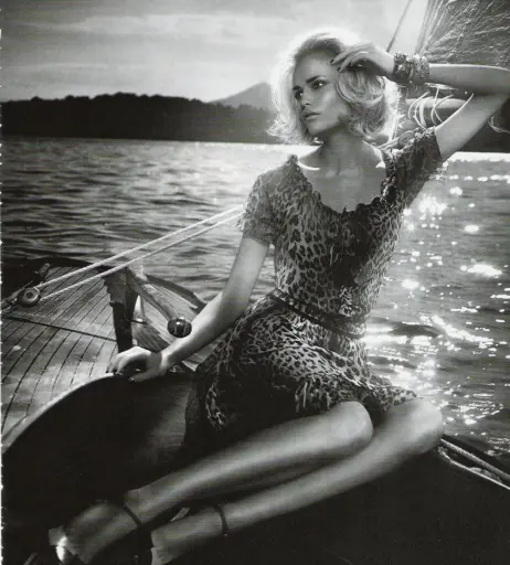 Image 2865883 from Natasha Poly