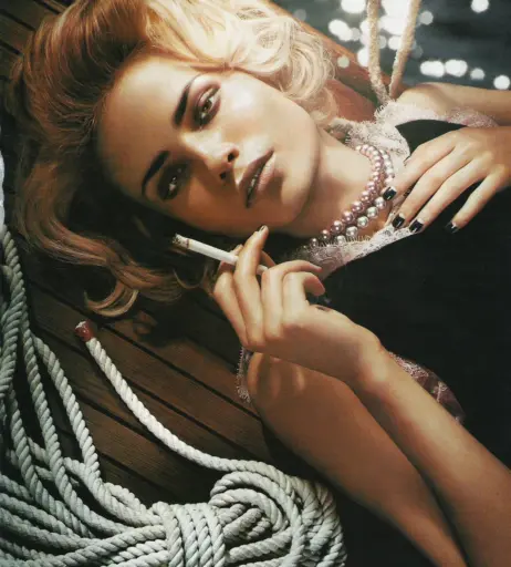 Image 2865858 from Natasha Poly