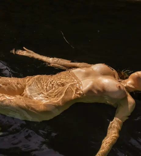 Image 2865849 from Elsie Hewitt