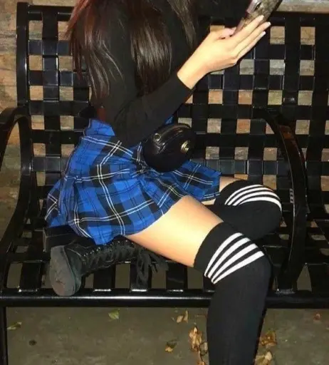 Image 2865842 from Jenna Ortega