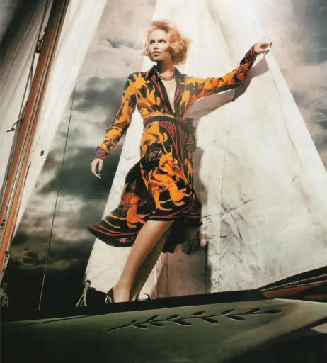 Image 2865873 from Natasha Poly