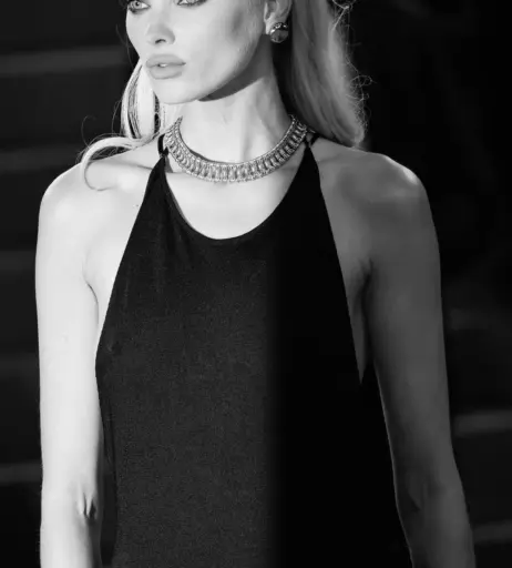 Image 2865866 from Elsa Hosk