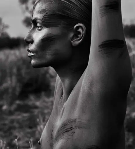 Image 2865811 from Natasha Poly