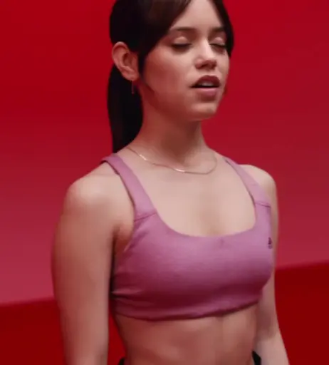 Image 2865814 from Jenna Ortega