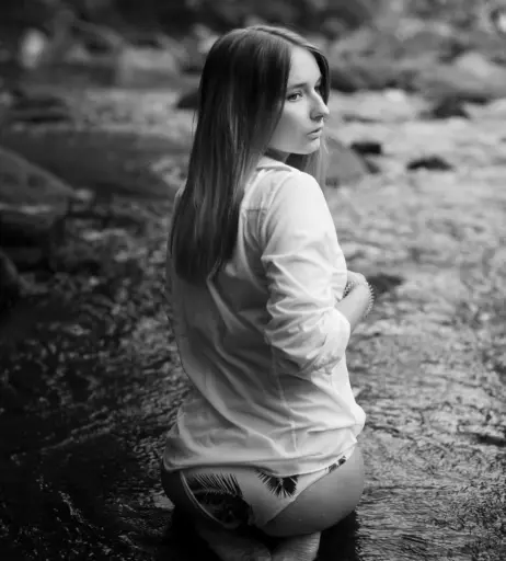 Image 286581 from Lea Sophie