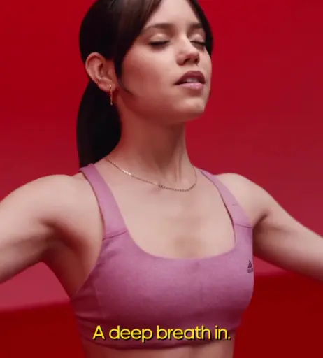 Image 2865833 from Jenna Ortega