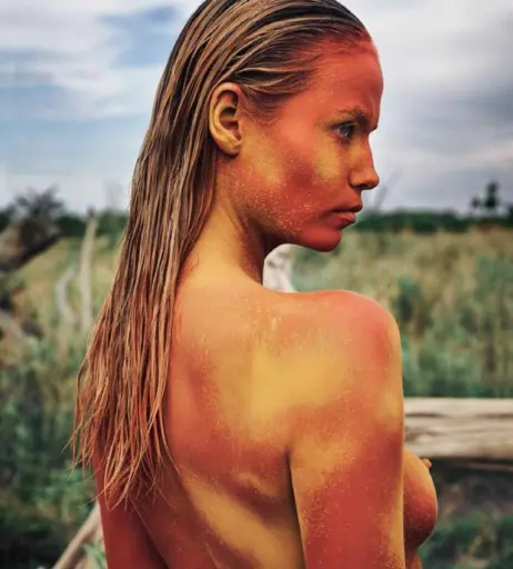 Image 2865822 from Natasha Poly