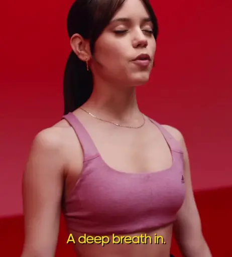 Image 2865823 from Jenna Ortega