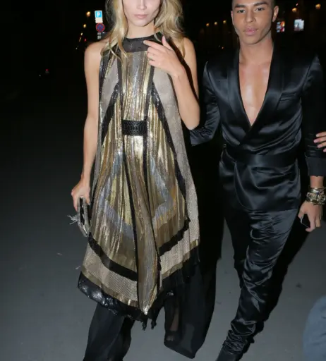 Image 2865550 from Natasha Poly