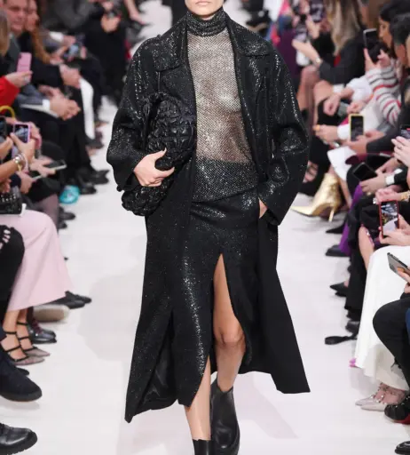 Image 2865498 from Natasha Poly