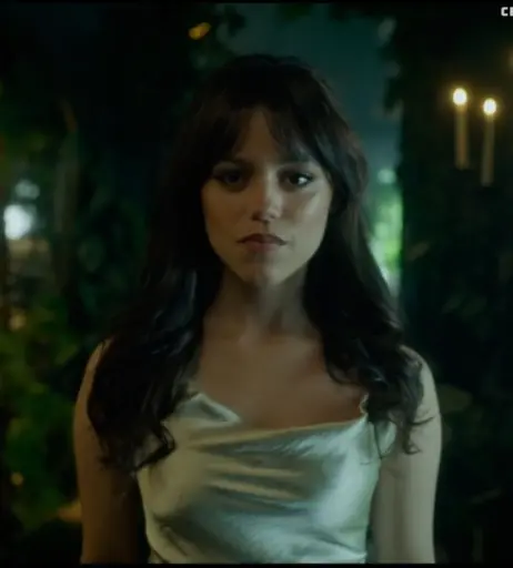 Image 2865456 from Jenna Ortega