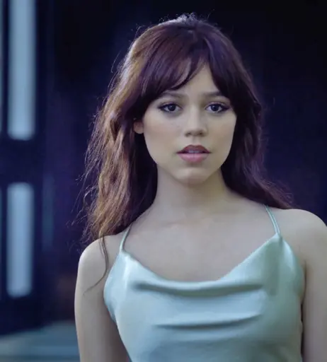 Image 2865449 from Jenna Ortega