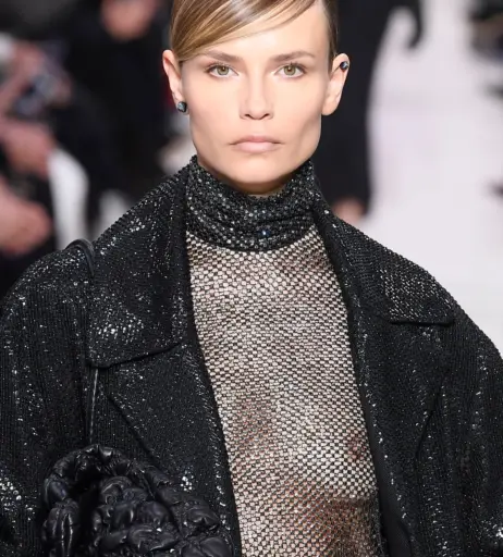 Image 2865472 from Natasha Poly