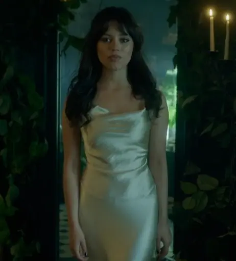 Image 2865462 from Jenna Ortega