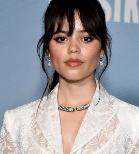 Image 2865417 from Jenna Ortega