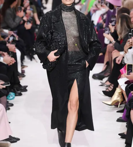 Image 2865407 from Natasha Poly