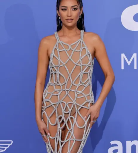 Image 2865431 from Shay Mitchell