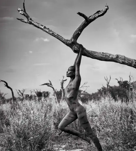 Image 2865795 from Natasha Poly