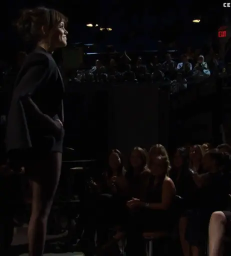 Image 2865786 from Jenna Ortega